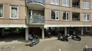 Apartment for rent, Groningen, Groningen (region), &lt;span class=&quot;blurred street&quot; onclick=&quot;ProcessAdRequest(13658622)&quot;&gt;&lt;span class=&quot;hint&quot;&gt;See streetname&lt;/span&gt;[xxxxxxxxxxxxx]&lt;/span&gt;