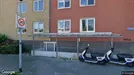Apartment for rent, Groningen, Groningen (region), &lt;span class=&quot;blurred street&quot; onclick=&quot;ProcessAdRequest(13658625)&quot;&gt;&lt;span class=&quot;hint&quot;&gt;See streetname&lt;/span&gt;[xxxxxxxxxxxxx]&lt;/span&gt;