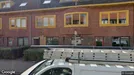 Apartment for rent, Groningen, Groningen (region), &lt;span class=&quot;blurred street&quot; onclick=&quot;ProcessAdRequest(13658626)&quot;&gt;&lt;span class=&quot;hint&quot;&gt;See streetname&lt;/span&gt;[xxxxxxxxxxxxx]&lt;/span&gt;