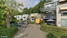 Apartment for rent, Velsen, North Holland, &lt;span class=&quot;blurred street&quot; onclick=&quot;ProcessAdRequest(13658629)&quot;&gt;&lt;span class=&quot;hint&quot;&gt;See streetname&lt;/span&gt;[xxxxxxxxxxxxx]&lt;/span&gt;