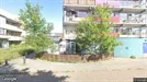 Apartment for rent, Velsen, North Holland, &lt;span class=&quot;blurred street&quot; onclick=&quot;ProcessAdRequest(13658631)&quot;&gt;&lt;span class=&quot;hint&quot;&gt;See streetname&lt;/span&gt;[xxxxxxxxxxxxx]&lt;/span&gt;