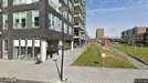 Apartment for rent, Beverwijk, North Holland, &lt;span class=&quot;blurred street&quot; onclick=&quot;ProcessAdRequest(13658634)&quot;&gt;&lt;span class=&quot;hint&quot;&gt;See streetname&lt;/span&gt;[xxxxxxxxxxxxx]&lt;/span&gt;