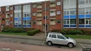 Apartment for rent, Velsen, North Holland, &lt;span class=&quot;blurred street&quot; onclick=&quot;ProcessAdRequest(13658639)&quot;&gt;&lt;span class=&quot;hint&quot;&gt;See streetname&lt;/span&gt;[xxxxxxxxxxxxx]&lt;/span&gt;