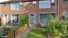 Apartment for rent, Grootegast, Groningen (region), &lt;span class=&quot;blurred street&quot; onclick=&quot;ProcessAdRequest(13658643)&quot;&gt;&lt;span class=&quot;hint&quot;&gt;See streetname&lt;/span&gt;[xxxxxxxxxxxxx]&lt;/span&gt;