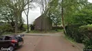 Apartment for rent, Gooise Meren, North Holland, &lt;span class=&quot;blurred street&quot; onclick=&quot;ProcessAdRequest(13658664)&quot;&gt;&lt;span class=&quot;hint&quot;&gt;See streetname&lt;/span&gt;[xxxxxxxxxxxxx]&lt;/span&gt;