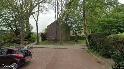 Apartments for rent in Gooise Meren - Photo from Google Street View