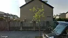 Apartment for rent, Wijdemeren, North Holland, &lt;span class=&quot;blurred street&quot; onclick=&quot;ProcessAdRequest(13658670)&quot;&gt;&lt;span class=&quot;hint&quot;&gt;See streetname&lt;/span&gt;[xxxxxxxxxxxxx]&lt;/span&gt;