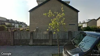 Apartments for rent in Wijdemeren - Photo from Google Street View