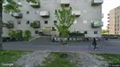 Apartment for rent, Hilversum, North Holland, &lt;span class=&quot;blurred street&quot; onclick=&quot;ProcessAdRequest(13658674)&quot;&gt;&lt;span class=&quot;hint&quot;&gt;See streetname&lt;/span&gt;[xxxxxxxxxxxxx]&lt;/span&gt;