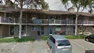 Apartment for rent, Wijdemeren, North Holland, &lt;span class=&quot;blurred street&quot; onclick=&quot;ProcessAdRequest(13658677)&quot;&gt;&lt;span class=&quot;hint&quot;&gt;See streetname&lt;/span&gt;[xxxxxxxxxxxxx]&lt;/span&gt;