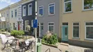 Apartment for rent, Arnhem, Gelderland, &lt;span class=&quot;blurred street&quot; onclick=&quot;ProcessAdRequest(13658678)&quot;&gt;&lt;span class=&quot;hint&quot;&gt;See streetname&lt;/span&gt;[xxxxxxxxxxxxx]&lt;/span&gt;