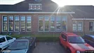 Apartment for rent, Arnhem, Gelderland, &lt;span class=&quot;blurred street&quot; onclick=&quot;ProcessAdRequest(13658680)&quot;&gt;&lt;span class=&quot;hint&quot;&gt;See streetname&lt;/span&gt;[xxxxxxxxxxxxx]&lt;/span&gt;