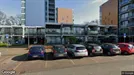 Apartment for rent, Nijmegen, Gelderland, &lt;span class=&quot;blurred street&quot; onclick=&quot;ProcessAdRequest(13658684)&quot;&gt;&lt;span class=&quot;hint&quot;&gt;See streetname&lt;/span&gt;[xxxxxxxxxxxxx]&lt;/span&gt;