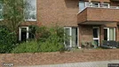 Apartment for rent, Huizen, North Holland, &lt;span class=&quot;blurred street&quot; onclick=&quot;ProcessAdRequest(13658685)&quot;&gt;&lt;span class=&quot;hint&quot;&gt;See streetname&lt;/span&gt;[xxxxxxxxxxxxx]&lt;/span&gt;