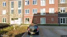 Apartment for rent, Nijmegen, Gelderland, &lt;span class=&quot;blurred street&quot; onclick=&quot;ProcessAdRequest(13658687)&quot;&gt;&lt;span class=&quot;hint&quot;&gt;See streetname&lt;/span&gt;[xxxxxxxxxxxxx]&lt;/span&gt;