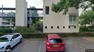 Apartment for rent, Rheden, Gelderland, &lt;span class=&quot;blurred street&quot; onclick=&quot;ProcessAdRequest(13658688)&quot;&gt;&lt;span class=&quot;hint&quot;&gt;See streetname&lt;/span&gt;[xxxxxxxxxxxxx]&lt;/span&gt;