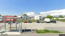 Apartment for rent, Ennsdorf, Niederösterreich, &lt;span class=&quot;blurred street&quot; onclick=&quot;ProcessAdRequest(13658727)&quot;&gt;&lt;span class=&quot;hint&quot;&gt;See streetname&lt;/span&gt;[xxxxxxxxxxxxx]&lt;/span&gt;