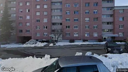 Apartments for rent in Lochau - Photo from Google Street View