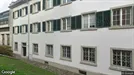 Apartment for rent, Bregenz, Vorarlberg, &lt;span class=&quot;blurred street&quot; onclick=&quot;ProcessAdRequest(13658730)&quot;&gt;&lt;span class=&quot;hint&quot;&gt;See streetname&lt;/span&gt;[xxxxxxxxxxxxx]&lt;/span&gt;