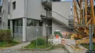 Apartment for rent, Rankweil, Vorarlberg, &lt;span class=&quot;blurred street&quot; onclick=&quot;ProcessAdRequest(13658732)&quot;&gt;&lt;span class=&quot;hint&quot;&gt;See streetname&lt;/span&gt;[xxxxxxxxxxxxx]&lt;/span&gt;