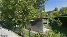 Apartment for rent, Wolfurt, Vorarlberg, &lt;span class=&quot;blurred street&quot; onclick=&quot;ProcessAdRequest(13658738)&quot;&gt;&lt;span class=&quot;hint&quot;&gt;See streetname&lt;/span&gt;[xxxxxxxxxxxxx]&lt;/span&gt;