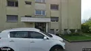 Apartment for rent, Klaus, Vorarlberg, &lt;span class=&quot;blurred street&quot; onclick=&quot;ProcessAdRequest(13658749)&quot;&gt;&lt;span class=&quot;hint&quot;&gt;See streetname&lt;/span&gt;[xxxxxxxxxxxxx]&lt;/span&gt;