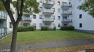 Apartment for rent, Marburg-Biedenkopf, Hessen, &lt;span class=&quot;blurred street&quot; onclick=&quot;ProcessAdRequest(13658808)&quot;&gt;&lt;span class=&quot;hint&quot;&gt;See streetname&lt;/span&gt;[xxxxxxxxxxxxx]&lt;/span&gt;