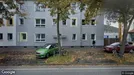 Apartment for rent, Marburg-Biedenkopf, Hessen, &lt;span class=&quot;blurred street&quot; onclick=&quot;ProcessAdRequest(13658809)&quot;&gt;&lt;span class=&quot;hint&quot;&gt;See streetname&lt;/span&gt;[xxxxxxxxxxxxx]&lt;/span&gt;