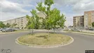 Apartment for rent, Mecklenburgische Seenplatte, Mecklenburg-Vorpommern, &lt;span class=&quot;blurred street&quot; onclick=&quot;ProcessAdRequest(13658829)&quot;&gt;&lt;span class=&quot;hint&quot;&gt;See streetname&lt;/span&gt;[xxxxxxxxxxxxx]&lt;/span&gt;