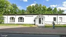 Apartment for rent, Mecklenburgische Seenplatte, Mecklenburg-Vorpommern, &lt;span class=&quot;blurred street&quot; onclick=&quot;ProcessAdRequest(13658831)&quot;&gt;&lt;span class=&quot;hint&quot;&gt;See streetname&lt;/span&gt;[xxxxxxxxxxxxx]&lt;/span&gt;