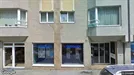Apartment for rent, Stad Gent, Gent, &lt;span class=&quot;blurred street&quot; onclick=&quot;ProcessAdRequest(13658833)&quot;&gt;&lt;span class=&quot;hint&quot;&gt;See streetname&lt;/span&gt;[xxxxxxxxxxxxx]&lt;/span&gt;