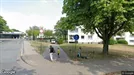 Apartment for rent, Bielefeld, Nordrhein-Westfalen, &lt;span class=&quot;blurred street&quot; onclick=&quot;ProcessAdRequest(13658841)&quot;&gt;&lt;span class=&quot;hint&quot;&gt;See streetname&lt;/span&gt;[xxxxxxxxxxxxx]&lt;/span&gt;