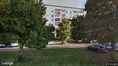 Apartment for rent, Leipzig, Sachsen, &lt;span class=&quot;blurred street&quot; onclick=&quot;ProcessAdRequest(13658849)&quot;&gt;&lt;span class=&quot;hint&quot;&gt;See streetname&lt;/span&gt;[xxxxxxxxxxxxx]&lt;/span&gt;