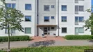 Apartment for rent, Linköping, Östergötland County, &lt;span class=&quot;blurred street&quot; onclick=&quot;ProcessAdRequest(13658892)&quot;&gt;&lt;span class=&quot;hint&quot;&gt;See streetname&lt;/span&gt;[xxxxxxxxxxxxx]&lt;/span&gt;