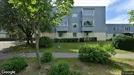Apartment for rent, Linköping, Östergötland County, &lt;span class=&quot;blurred street&quot; onclick=&quot;ProcessAdRequest(13658893)&quot;&gt;&lt;span class=&quot;hint&quot;&gt;See streetname&lt;/span&gt;[xxxxxxxxxxxxx]&lt;/span&gt;