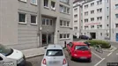 Apartment for rent, Wien Mariahilf, Vienna, &lt;span class=&quot;blurred street&quot; onclick=&quot;ProcessAdRequest(13658934)&quot;&gt;&lt;span class=&quot;hint&quot;&gt;See streetname&lt;/span&gt;[xxxxxxxxxxxxx]&lt;/span&gt;