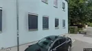 Apartment for rent, Eggersdorf bei Graz, Steiermark, &lt;span class=&quot;blurred street&quot; onclick=&quot;ProcessAdRequest(13658949)&quot;&gt;&lt;span class=&quot;hint&quot;&gt;See streetname&lt;/span&gt;[xxxxxxxxxxxxx]&lt;/span&gt;