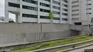 Apartment for rent, Vienna Donaustadt, Vienna, &lt;span class=&quot;blurred street&quot; onclick=&quot;ProcessAdRequest(13659027)&quot;&gt;&lt;span class=&quot;hint&quot;&gt;See streetname&lt;/span&gt;[xxxxxxxxxxxxx]&lt;/span&gt;