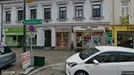 Apartment for rent, Amstetten, Niederösterreich, &lt;span class=&quot;blurred street&quot; onclick=&quot;ProcessAdRequest(13659031)&quot;&gt;&lt;span class=&quot;hint&quot;&gt;See streetname&lt;/span&gt;[xxxxxxxxxxxxx]&lt;/span&gt;
