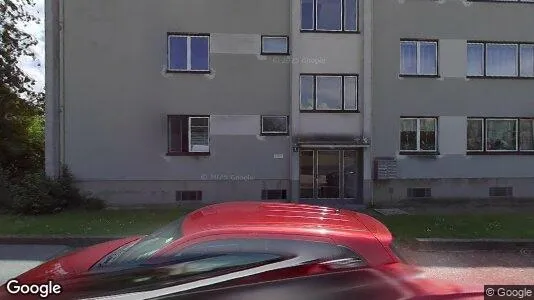 Apartments for rent in Grafenschachen - Photo from Google Street View