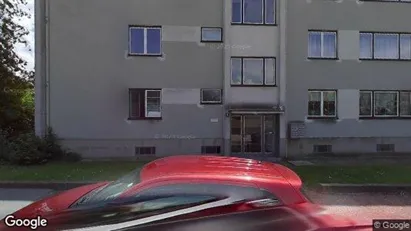 Apartments for rent in Grafenschachen - Photo from Google Street View Apartments for rent in Grafenschachen - Photo from Google Street View