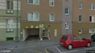 Apartment for rent, Wien Rudolfsheim-Fünfhaus, Vienna, &lt;span class=&quot;blurred street&quot; onclick=&quot;ProcessAdRequest(13659049)&quot;&gt;&lt;span class=&quot;hint&quot;&gt;See streetname&lt;/span&gt;[xxxxxxxxxxxxx]&lt;/span&gt;