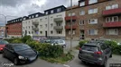 Apartment for rent, Eslöv, Skåne County, &lt;span class=&quot;blurred street&quot; onclick=&quot;ProcessAdRequest(13659169)&quot;&gt;&lt;span class=&quot;hint&quot;&gt;See streetname&lt;/span&gt;[xxxxxxxxxxxxx]&lt;/span&gt;