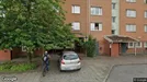Apartment for rent, Rosengård, Malmö, &lt;span class=&quot;blurred street&quot; onclick=&quot;ProcessAdRequest(13659177)&quot;&gt;&lt;span class=&quot;hint&quot;&gt;See streetname&lt;/span&gt;[xxxxxxxxxxxxx]&lt;/span&gt;
