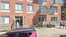 Apartment for rent, Limhamn/Bunkeflo, Malmö, &lt;span class=&quot;blurred street&quot; onclick=&quot;ProcessAdRequest(13659196)&quot;&gt;&lt;span class=&quot;hint&quot;&gt;See streetname&lt;/span&gt;[xxxxxxxxxxxxx]&lt;/span&gt;