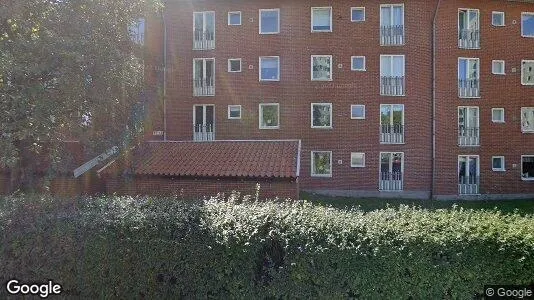 Apartments for rent in Askim-Frölunda-Högsbo - Photo from Google Street View