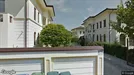 Apartment for rent, Voluntari, Bucharest - Ilfov, &lt;span class=&quot;blurred street&quot; onclick=&quot;ProcessAdRequest(13659273)&quot;&gt;&lt;span class=&quot;hint&quot;&gt;See streetname&lt;/span&gt;[xxxxxxxxxxxxx]&lt;/span&gt;
