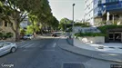 Apartment for rent, Split, Splitsko-Dalmatinska, &lt;span class=&quot;blurred street&quot; onclick=&quot;ProcessAdRequest(13660134)&quot;&gt;&lt;span class=&quot;hint&quot;&gt;See streetname&lt;/span&gt;[xxxxxxxxxxxxx]&lt;/span&gt;