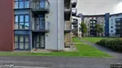 Apartment for rent, Edinburgh - Midlothian, Edinburgh (Region), &lt;span class=&quot;blurred street&quot; onclick=&quot;ProcessAdRequest(13660214)&quot;&gt;&lt;span class=&quot;hint&quot;&gt;See streetname&lt;/span&gt;[xxxxxxxxxxxxx]&lt;/span&gt;