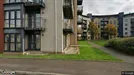 Apartment for rent, Edinburgh - Midlothian, Edinburgh (Region), East Pilton Farm Crescent<span class="blurred street-number" onclick="ProcessAdRequest(13660214)"><span class="hint">See no.</span>[xxxxxx]</span>
